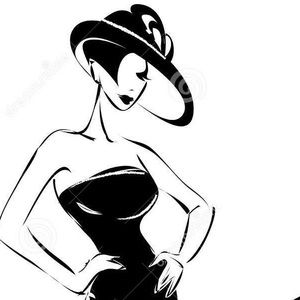 Meet your Posher, Irene